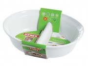 Pyrex Impressions Divider Dish (24 x 18cm)